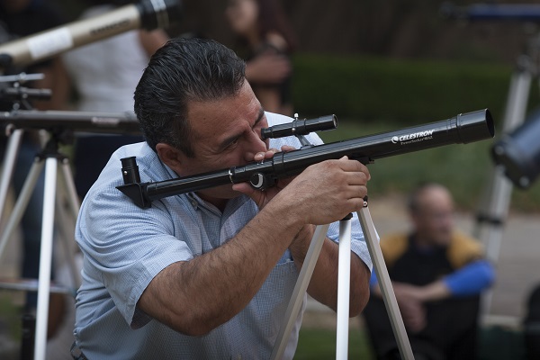 Astronomia_Observacion_Universum-3