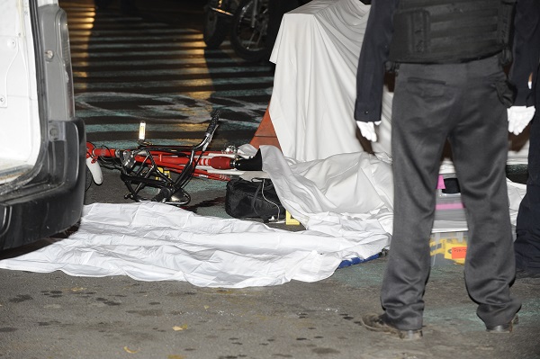 Atropellada_Ecobici_Reforma-2