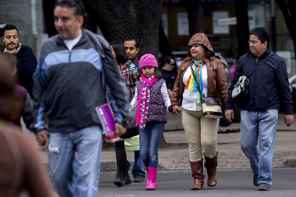 Bajas_Temperaturas_Ciudad-2