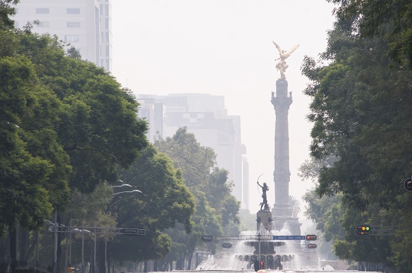 Bruma_Ciudad-1