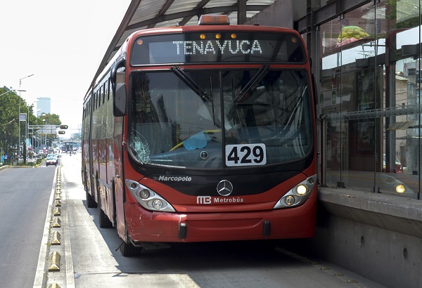 Choque_Metrobus-1_9