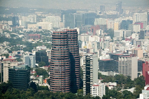 Ciudad_Ae769reas-3
