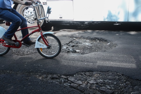 Ciudad_de_baches-2