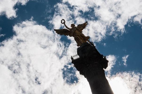 Cotidianas_A769ngel-2