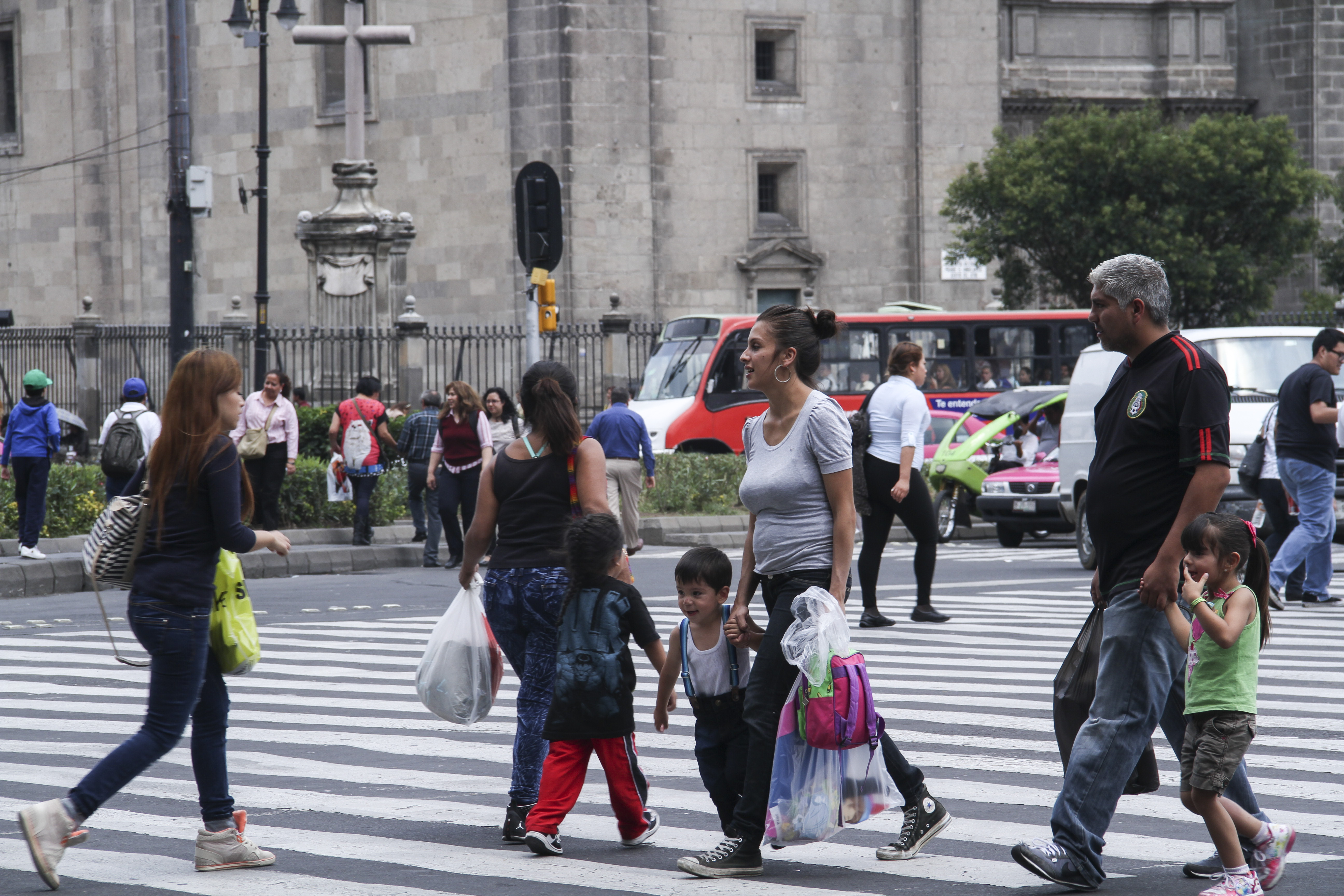 Di769a_Internacional_del_peaton-3