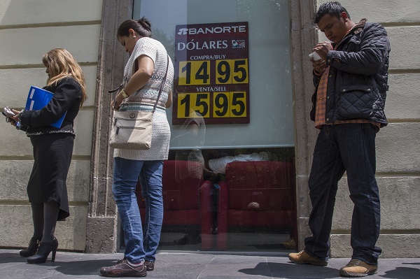 Dolar_Bancos-2