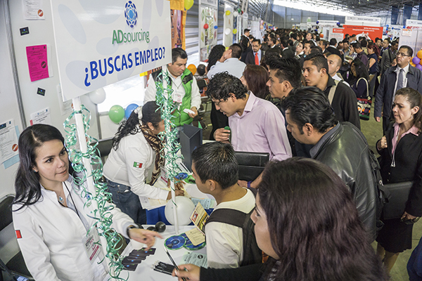 Feria_del_Trabajo-5