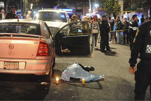 Homicidio_Colonia_Morelos_1_3