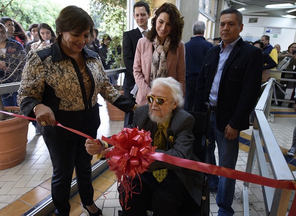 Inauguracion_Fernando_del_Paso-1