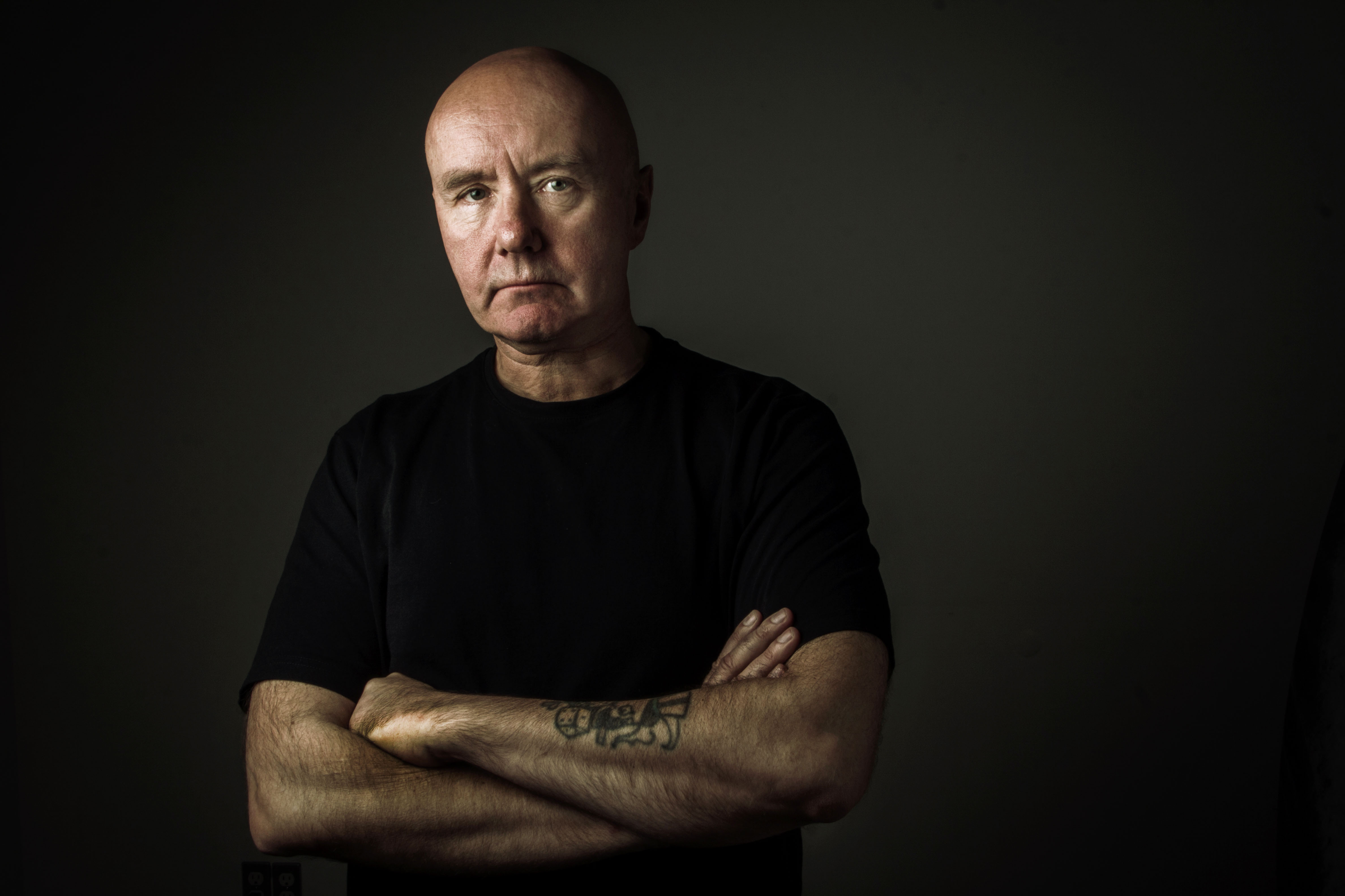 IrvineWelsh-5baja