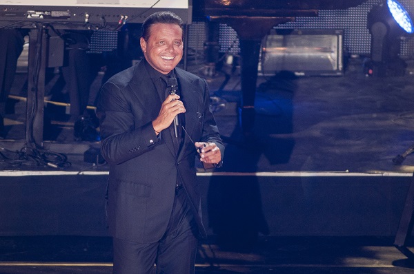 Luis_Miguel_Auditorio-2