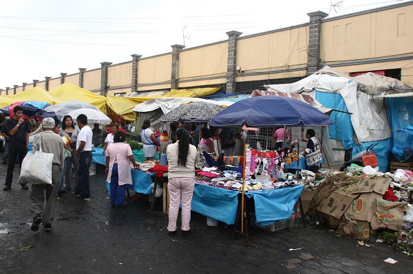 Manifestacion_Mercado_Xochimilco-3