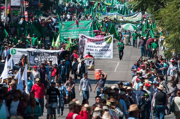 Marcha_Campesinos-6_3
