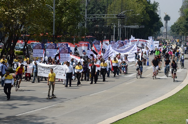 Marcha_apoyo_Siria-6
