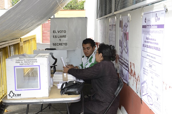 Participacio769n_Presupuesto_2016-3