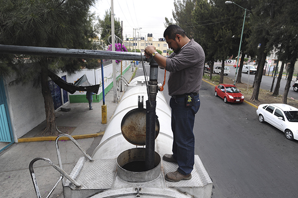 Pipas_Abasto_Iztapalapa-2