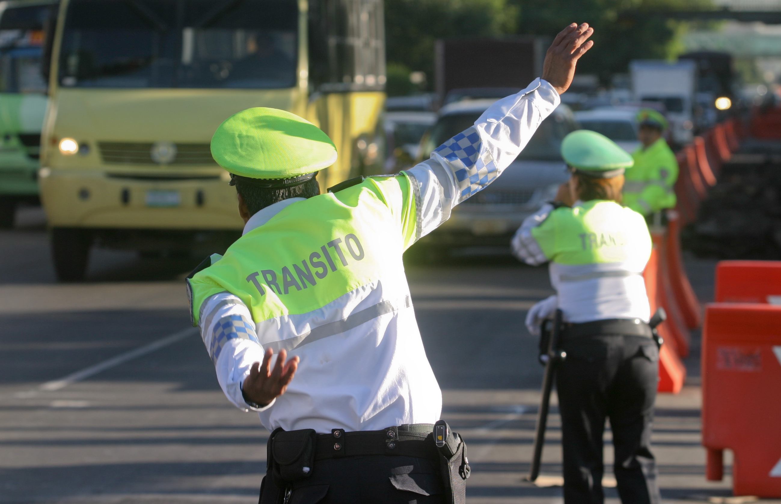 Policias_Transito_Cuahutemoc-2