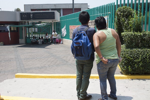 Prepas_Paro_GDF-3