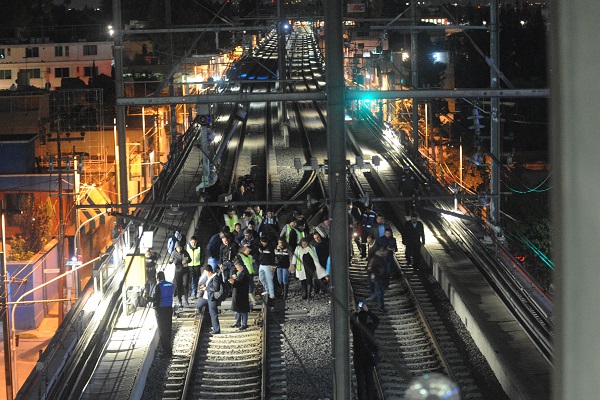 Recorrido_Linea_Dorada_6
