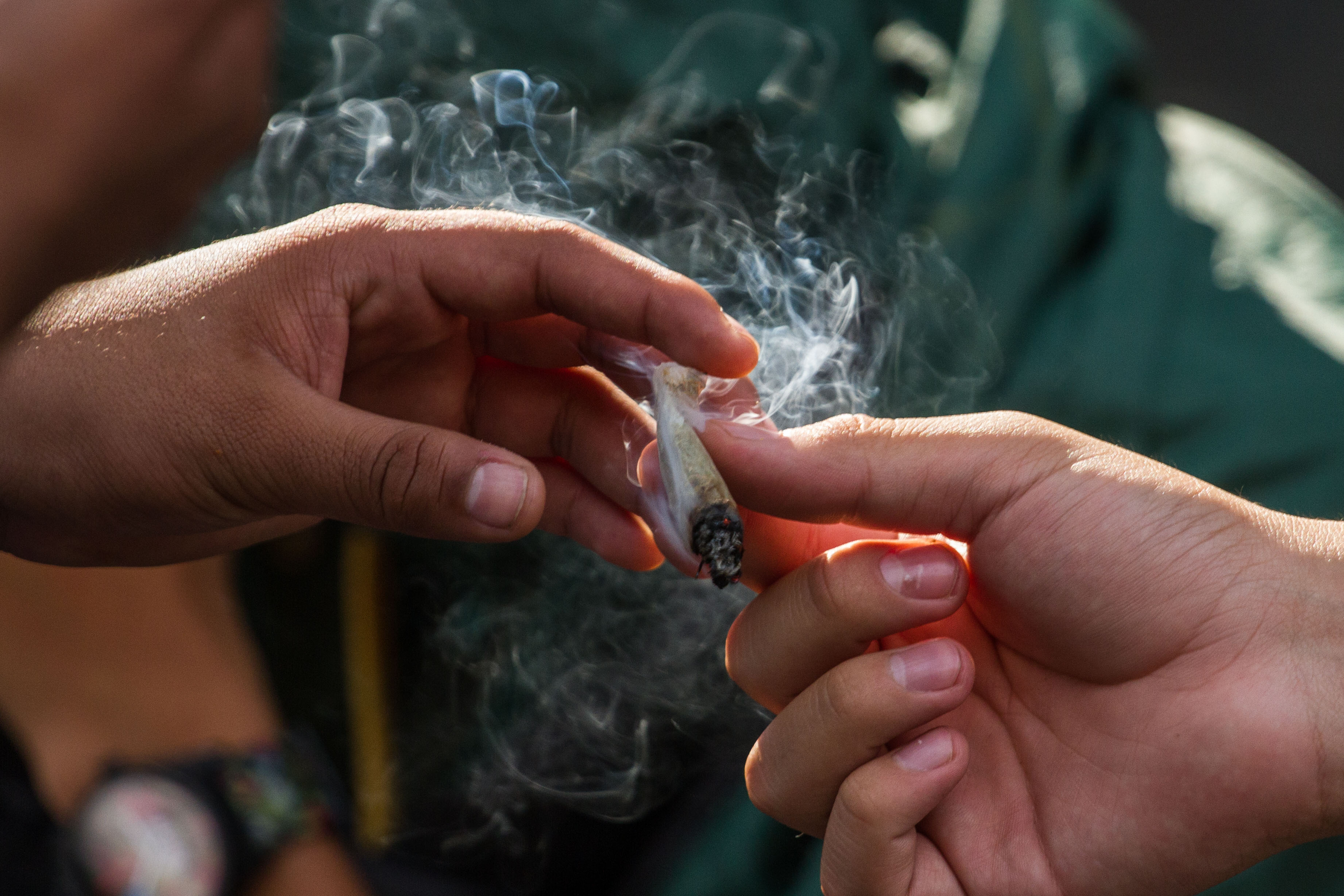SCJN_Marihuana-12