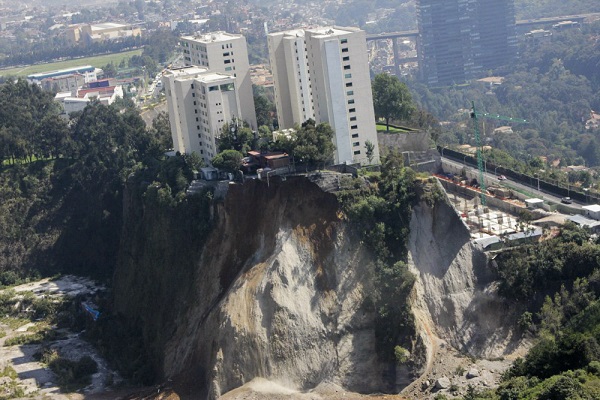 Sobrevuelo_Mancera_Santa_Fe-2