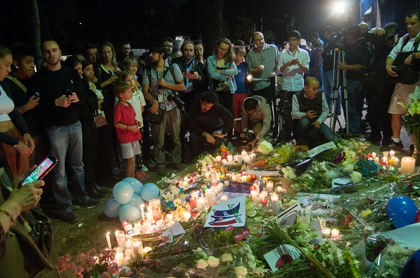 Solidaridad_Francia-4_2