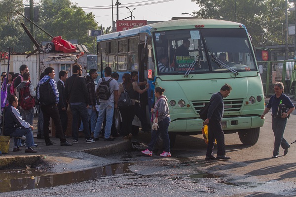 Tacubaya_Paradero-1