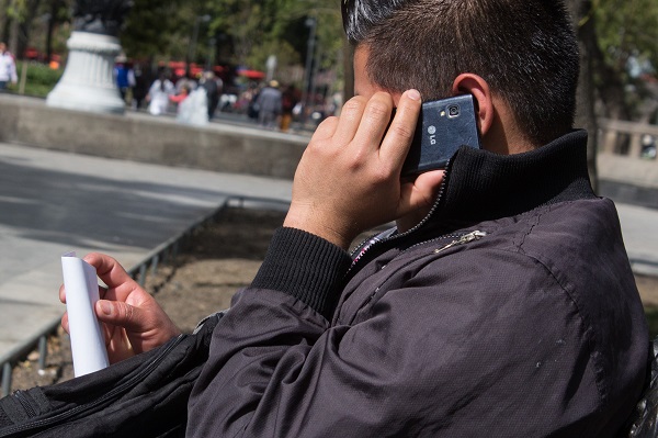 Telefonos_Celulares-1