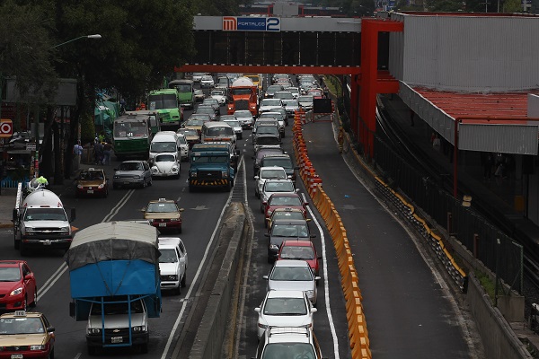 Tlalpan_Reduccion_Carriles-2