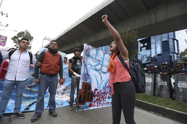 UPN_Bloqueo_Periferico-1