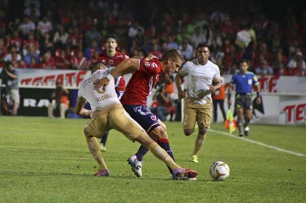 Veracruz_vs_Pumas-1