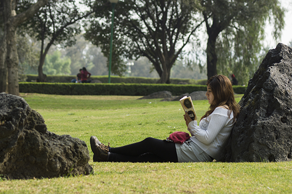 Vida_cotidiana_Ciudad_Universitaria_-2