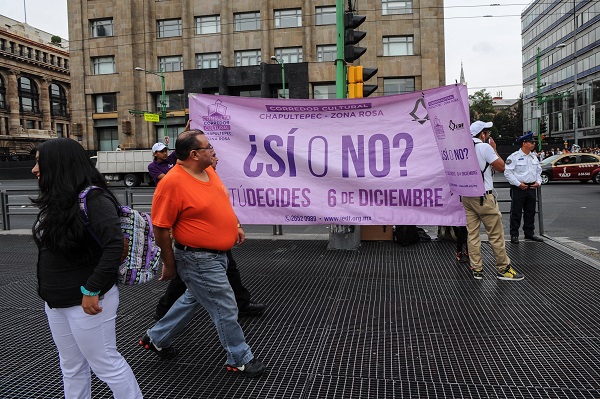 Voto_Corredor_Chapultepec_-1
