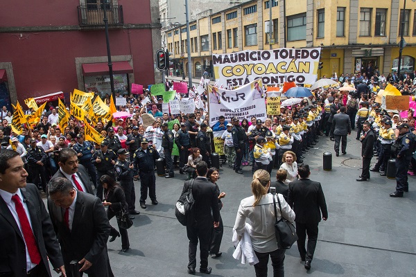 ALDF_Protesta-7
