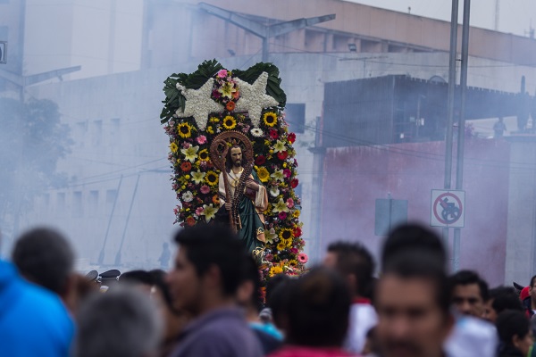 Aniversario_San_Judas_Tadeo-4