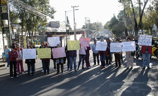 Bloqueo_Coyoaca769n_-2