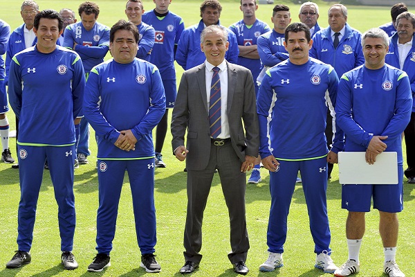 Cruz_Azul-1_2