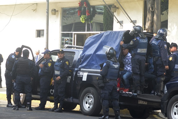 Detenidos_pirateria-2
