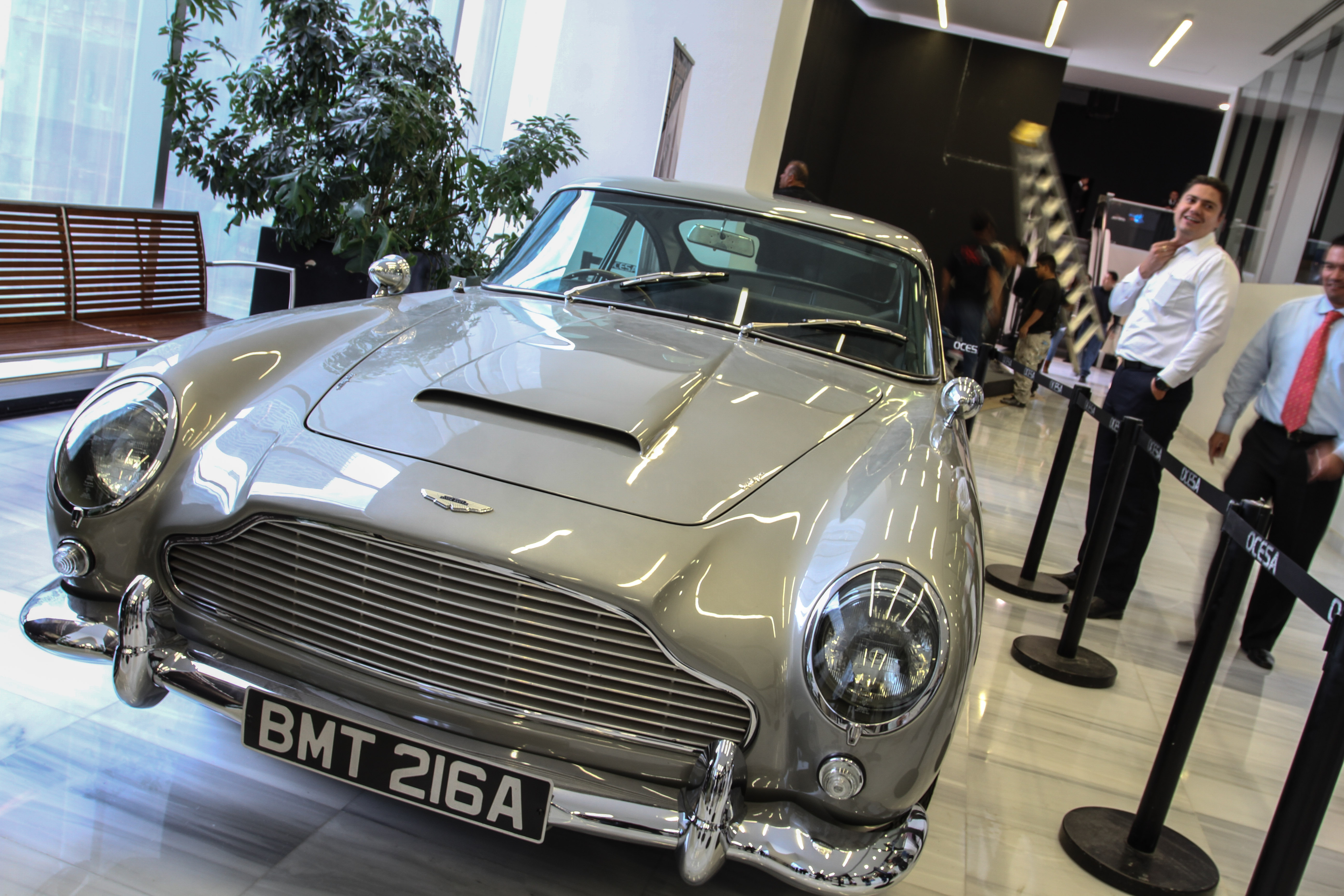 Exposicion_James_Bond-8