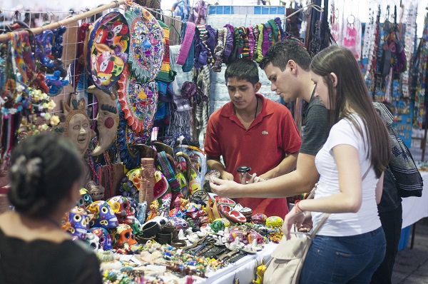 Feria_Culturas_Indi769genas-6