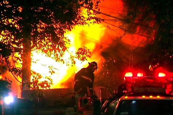 Incendio_San_Simn__3