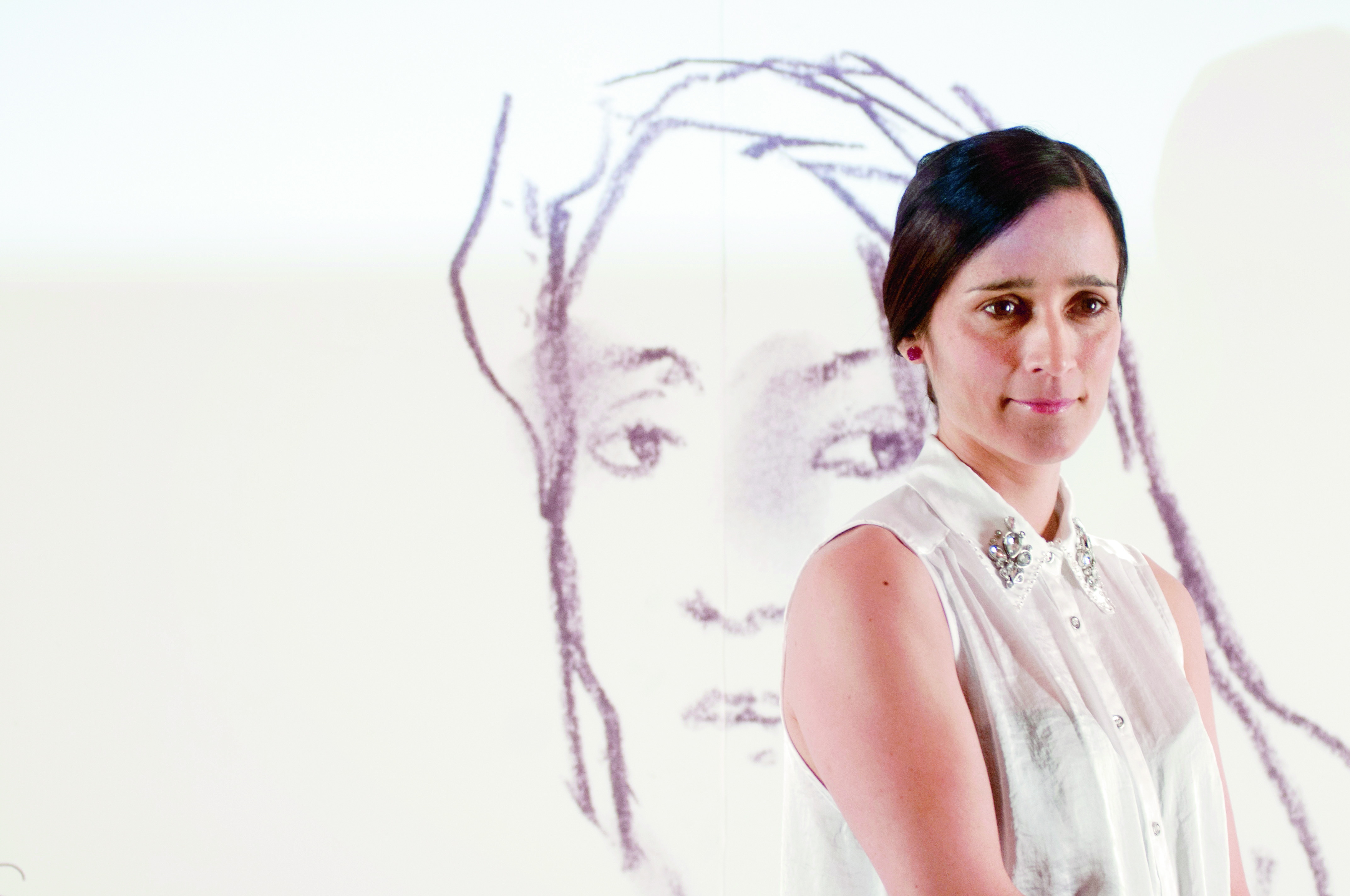 Julieta_Venegas_-1