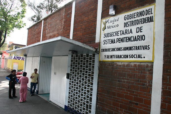 Navidad_Torito_Alcoholimetro-2