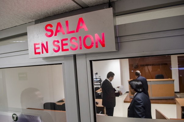 Nuevas_Salas_Juicios_Orales_DF-4