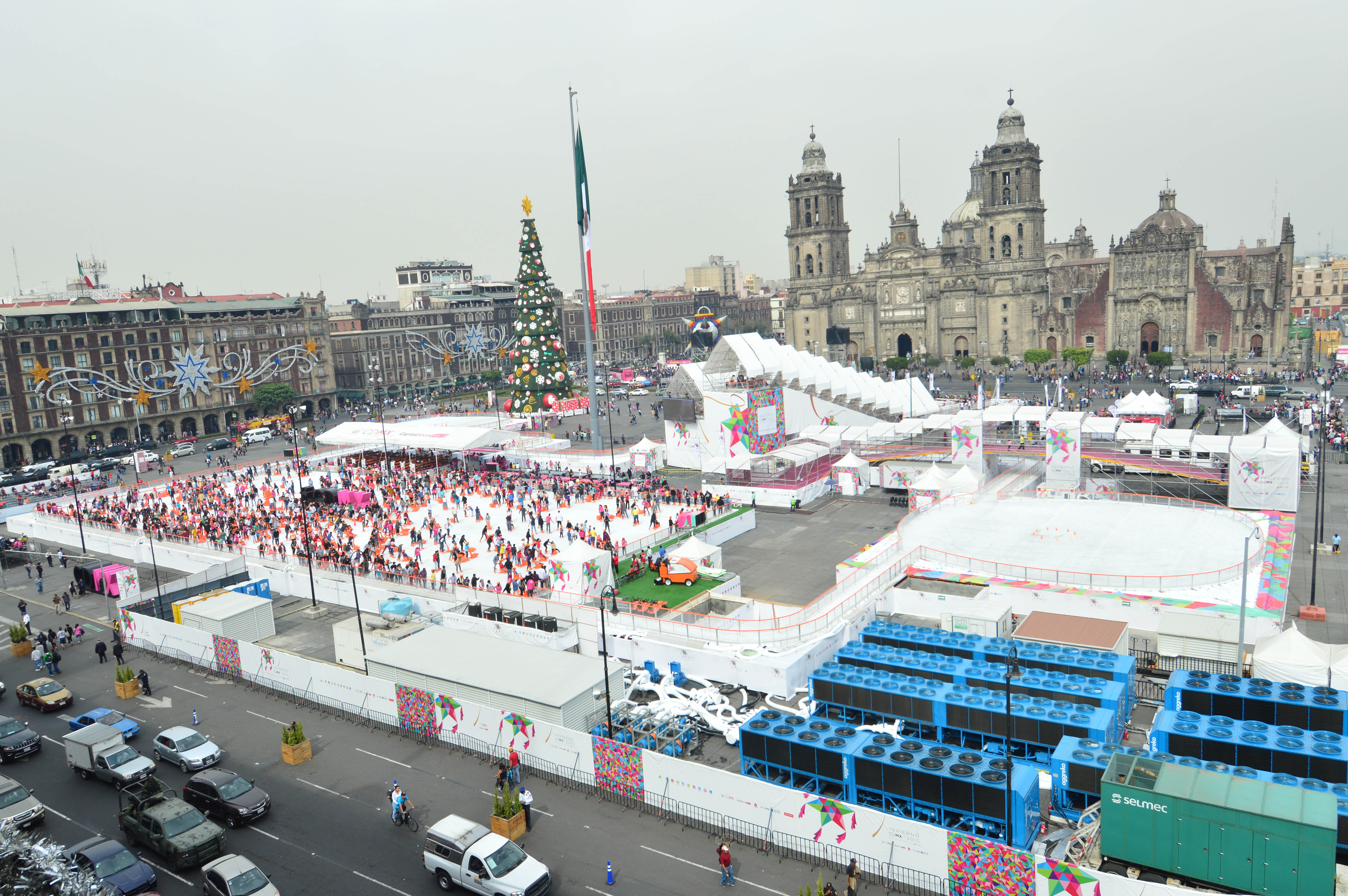 Pista_de_Hielo-2_4