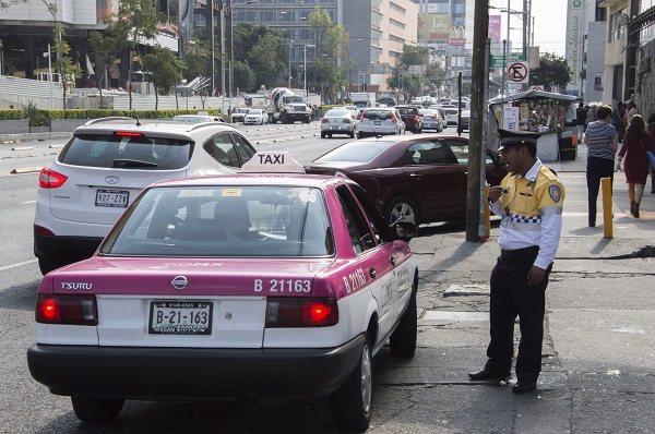 Policias_Transito-1_2