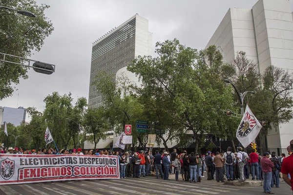 Protesta_Senado-1_4