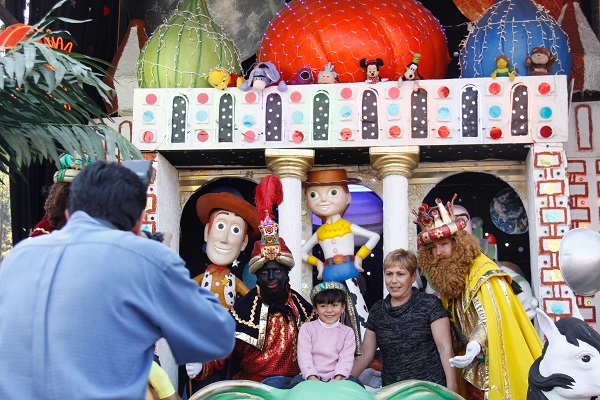 Reyes-Magos-4