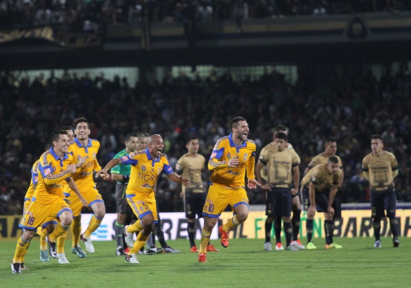 Tigres_festejo-1