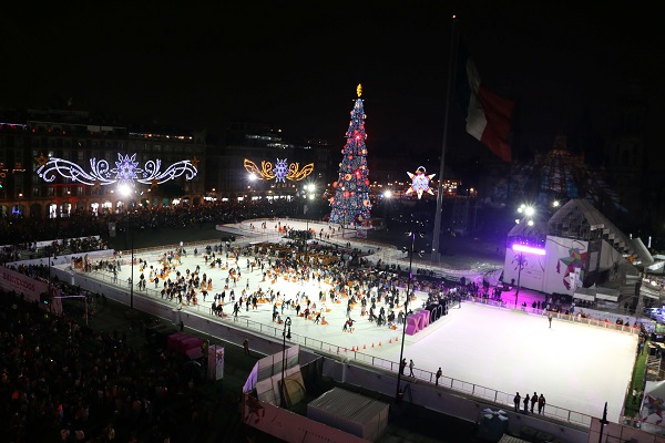 pista de hielo 3